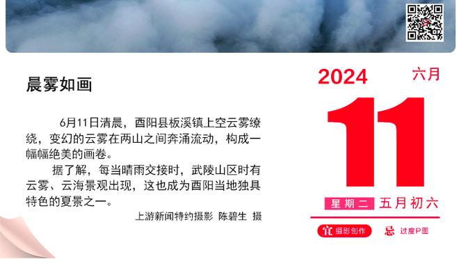 ?美媒晒西部全明星合照拍摄视频：这里面有会多少名人堂成员？