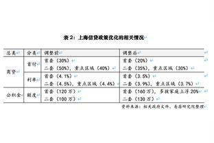 必威体育手机官方首页截图4